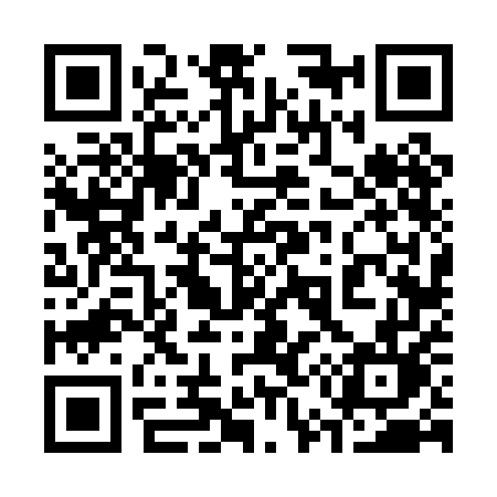 QR code for 3560EL