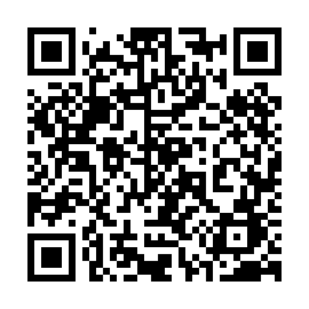 QR code for 3560GB