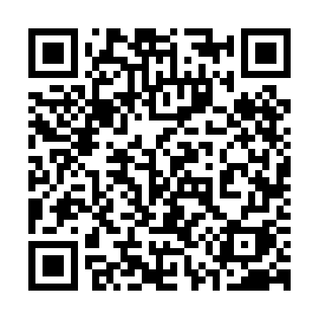 QR code for 3560GI