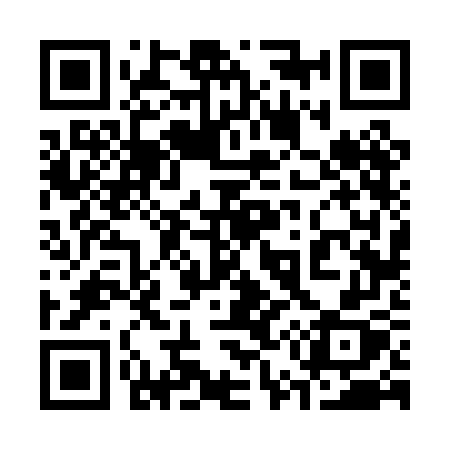 QR code for 3560GX