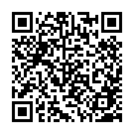 QR code for 3560HB