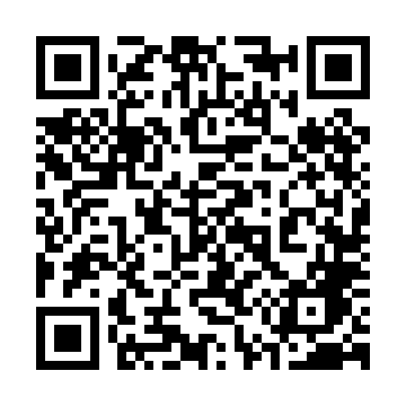 QR code for 3560LG