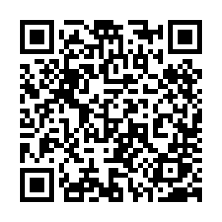 QR code for 3560NP