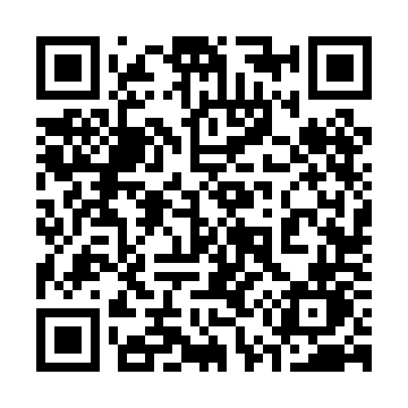 QR code for 3560ON