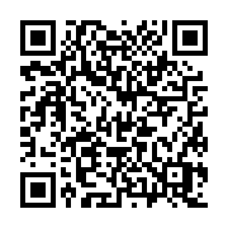 QR code for 3560ZV