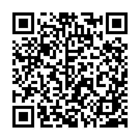 QR code for 3561EC