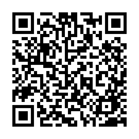 QR code for 3561EG