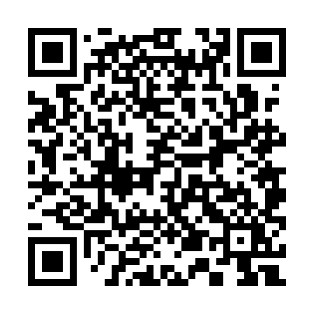 QR code for 3561HY