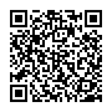QR code for 3561JY