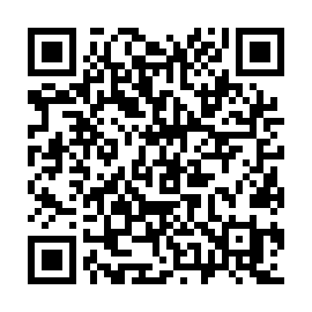 QR code for 3561NI