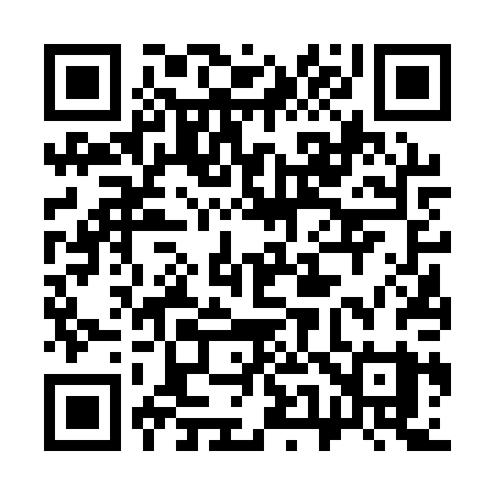 QR code for 3561PY