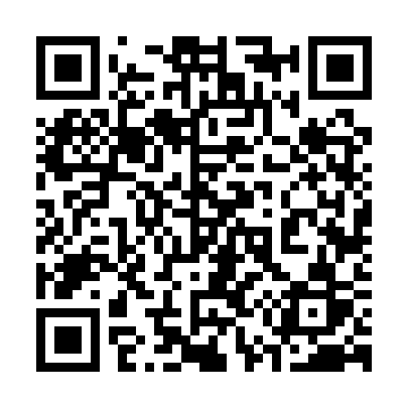 QR code for 3561SR