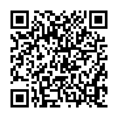 QR code for 3561WN