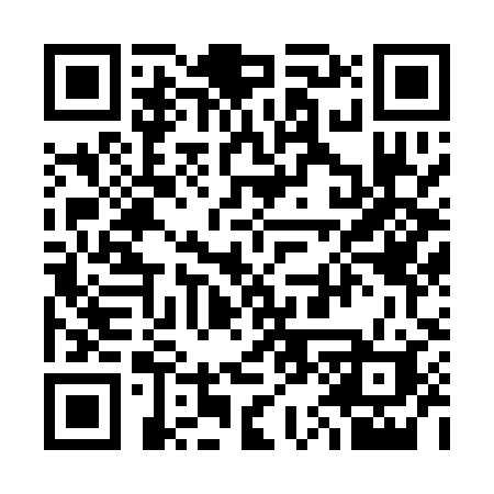 QR code for 3561YJ