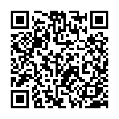 QR code for 3561ZQ