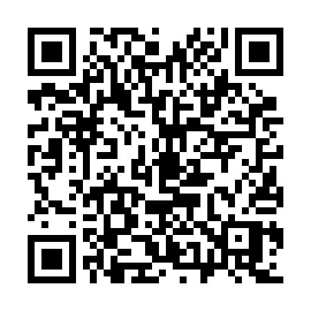 QR code for 3562AP