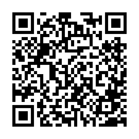 QR code for 3562DV