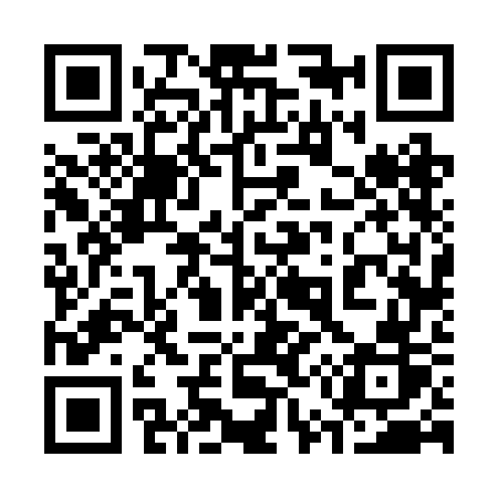 QR code for 3562GR