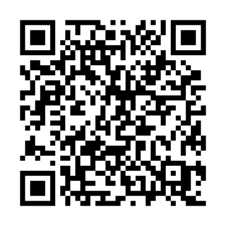 QR code for 3562JC