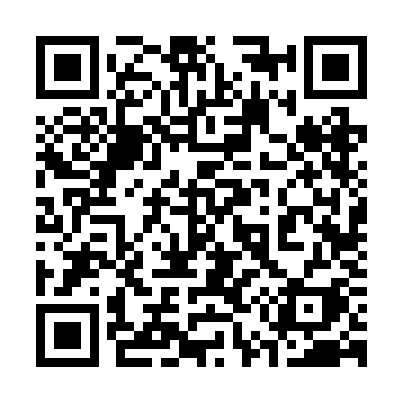 QR code for 3562KI