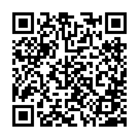 QR code for 3562NR