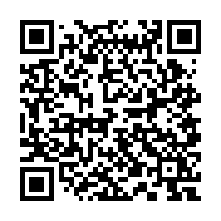 QR code for 3562NY