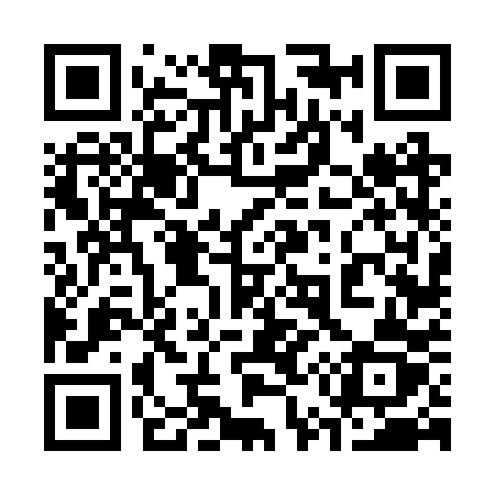 QR code for 3562PZ