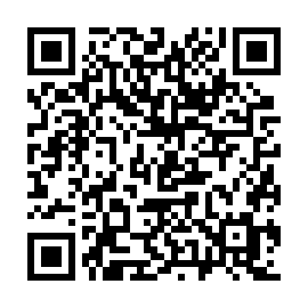 QR code for 3562WM