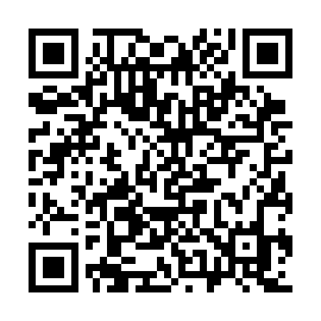 QR code for 3563BO