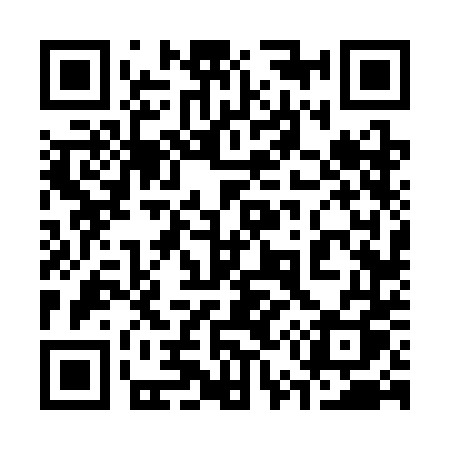 QR code for 3563DQ