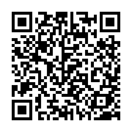 QR code for 3563MI