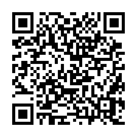 QR code for 3563OV
