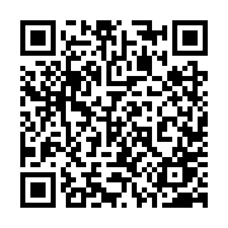 QR code for 3563PW