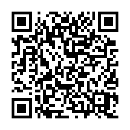 QR code for 3563QU
