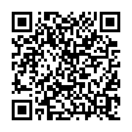 QR code for 3563UF