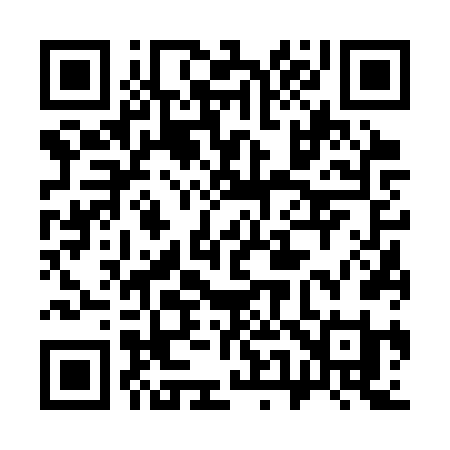 QR code for 3563VI