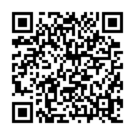 QR code for 3563WL