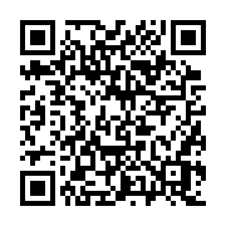 QR code for 3563WV