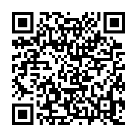 QR code for 3563ZN