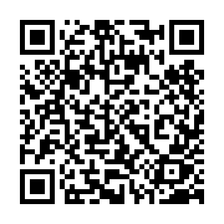 QR code for 3564EZ