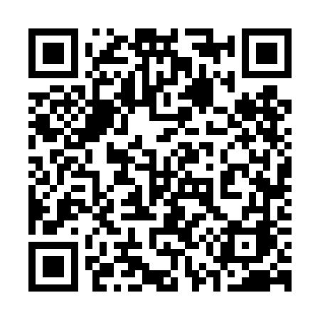 QR code for 3564FA
