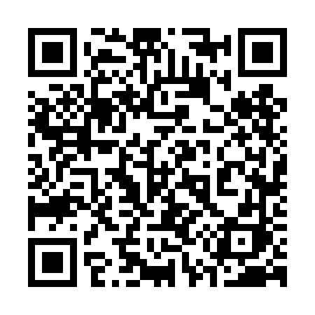 QR code for 3564FH