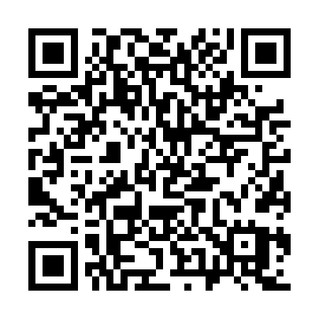 QR code for 3564FU