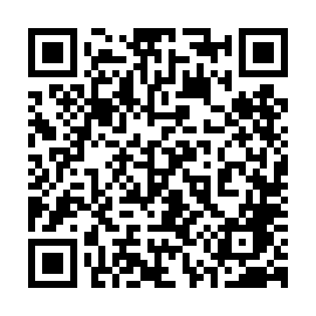 QR code for 3564LG
