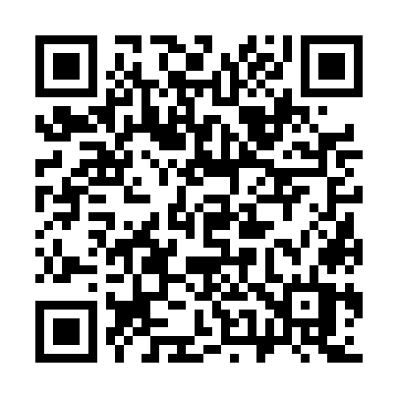 QR code for 3564OT