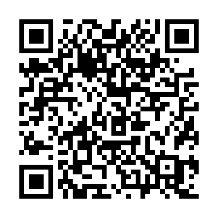 QR code for 3564VC
