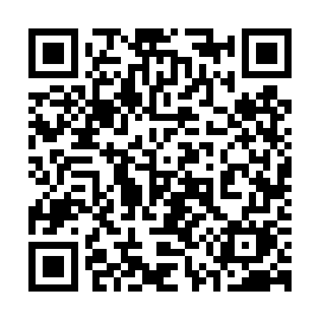 QR code for 3564WM