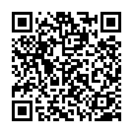 QR code for 3565CQ