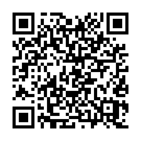 QR code for 3565EU