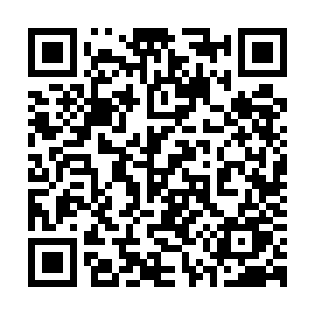 QR code for 3565JU